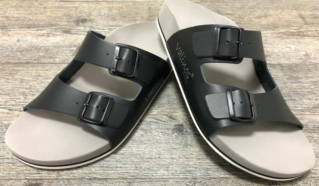 00444-valinos-sandale-schwarz-grau-wei