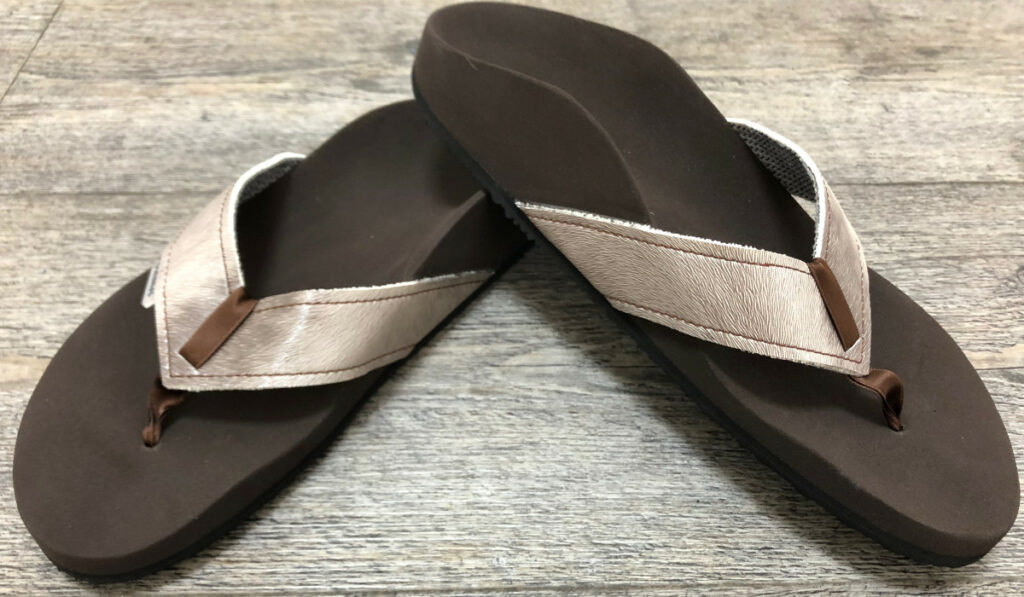 00445-valinos-flip-flops-champagner-braun