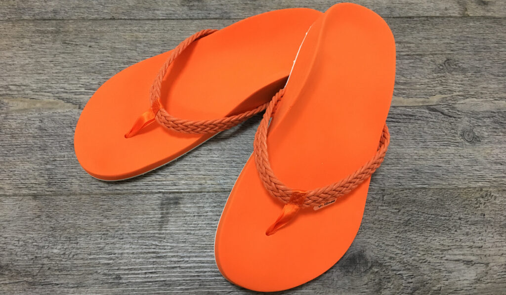 00451-valinos-flip-flops-geflochten-orange-orange