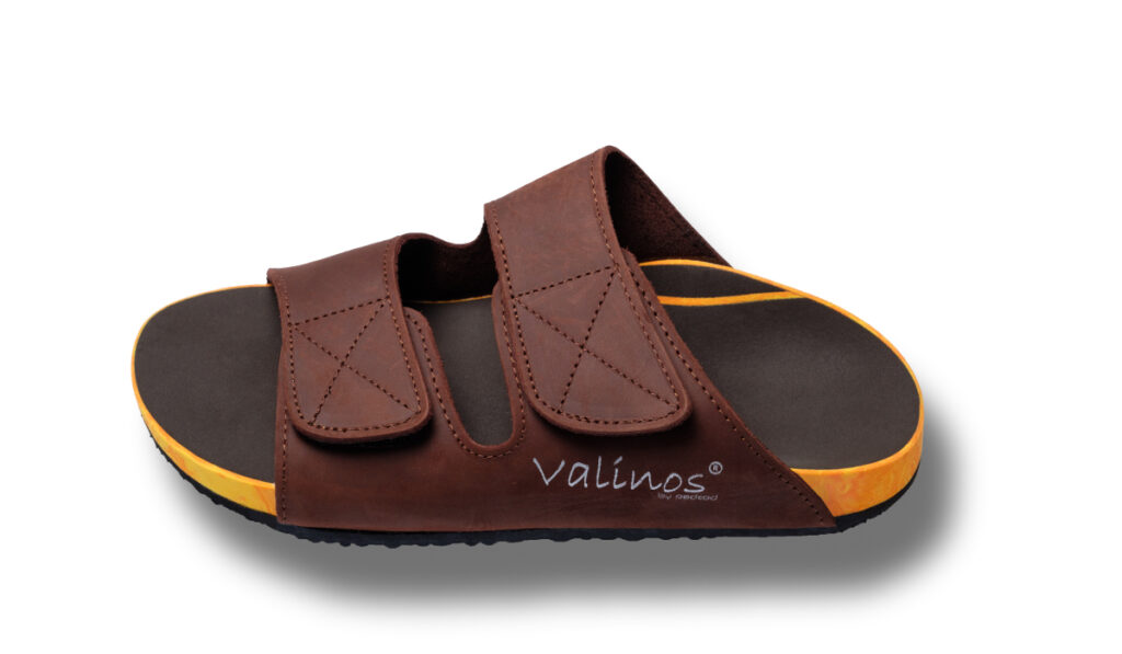 00452-valinos-sandalen-klett-braun-schwarz-orange