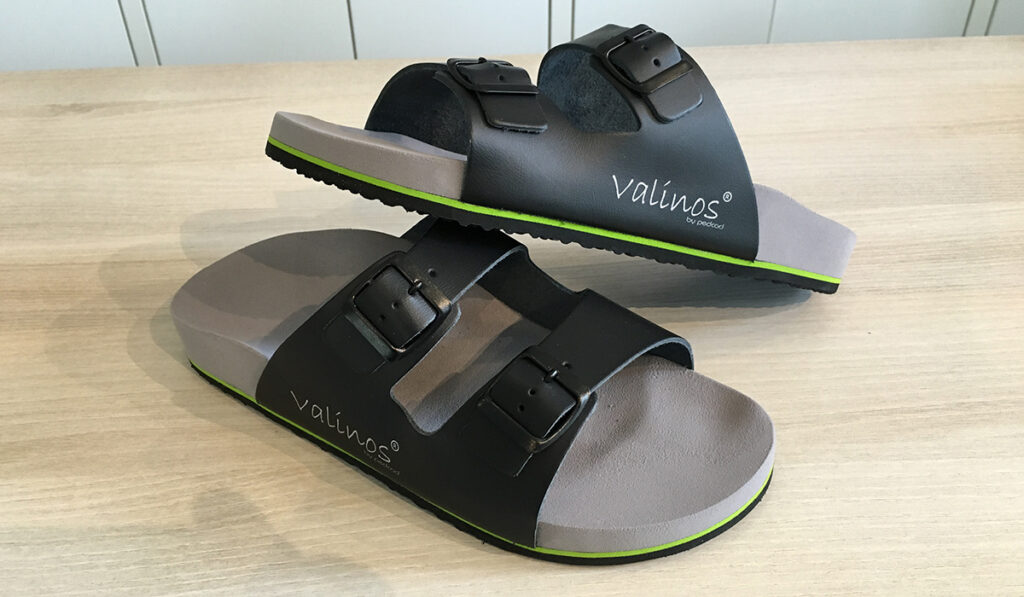 00460-valinos-sandalen-schwarz-grau-gruen