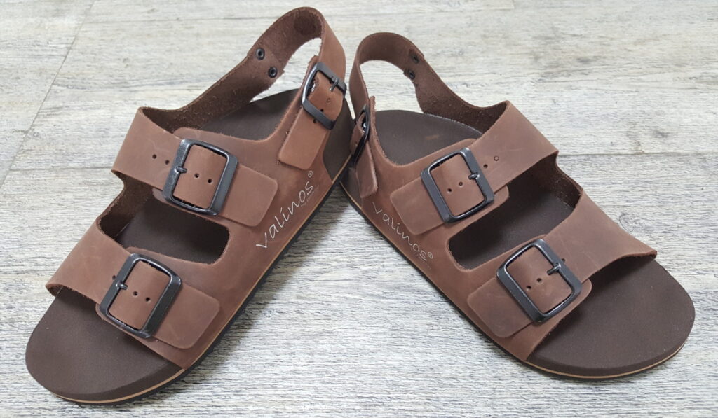 00461-valinos-sandalen-braun-braun