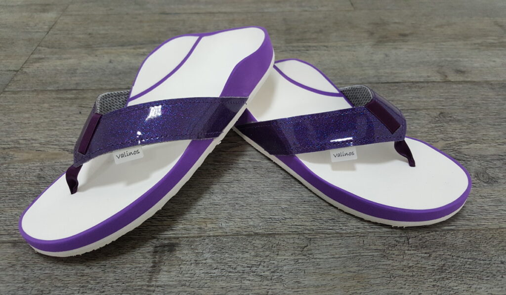 00462-valinos-flip-flops-wei-lila-Mix