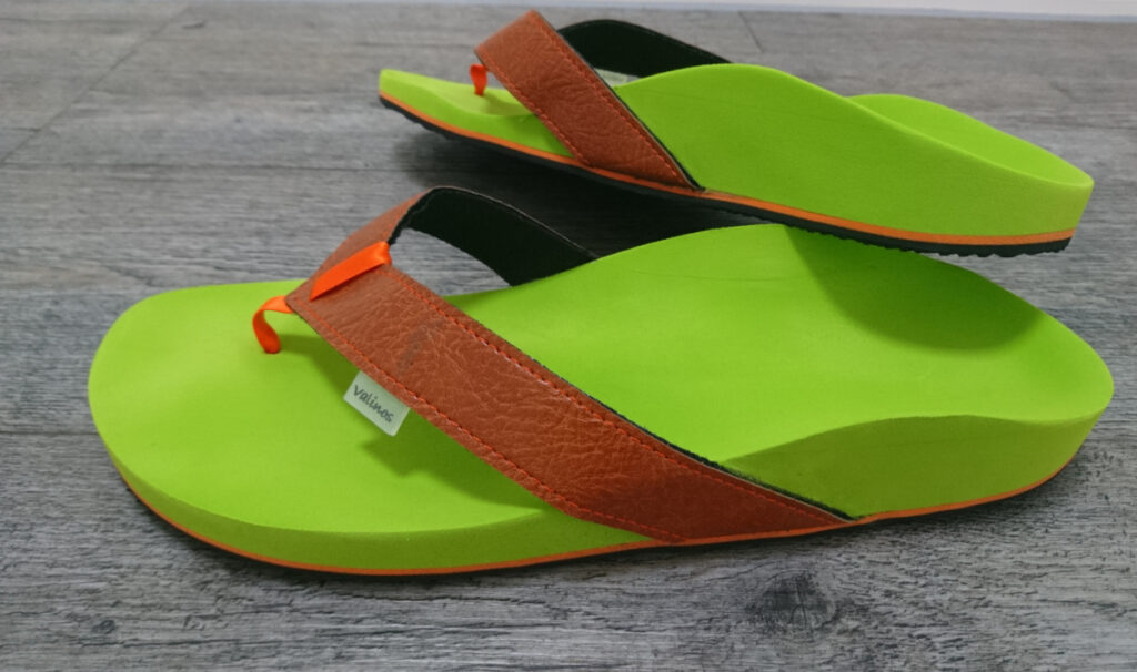 00464-valinos-flip-flops-braun-grn-orange
