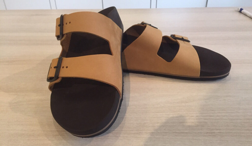 00470-valinos-sandalen-schwarz-beige