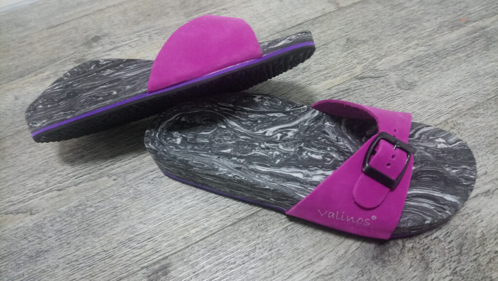 00482-valinos-fit-pink-swmarmor-lila