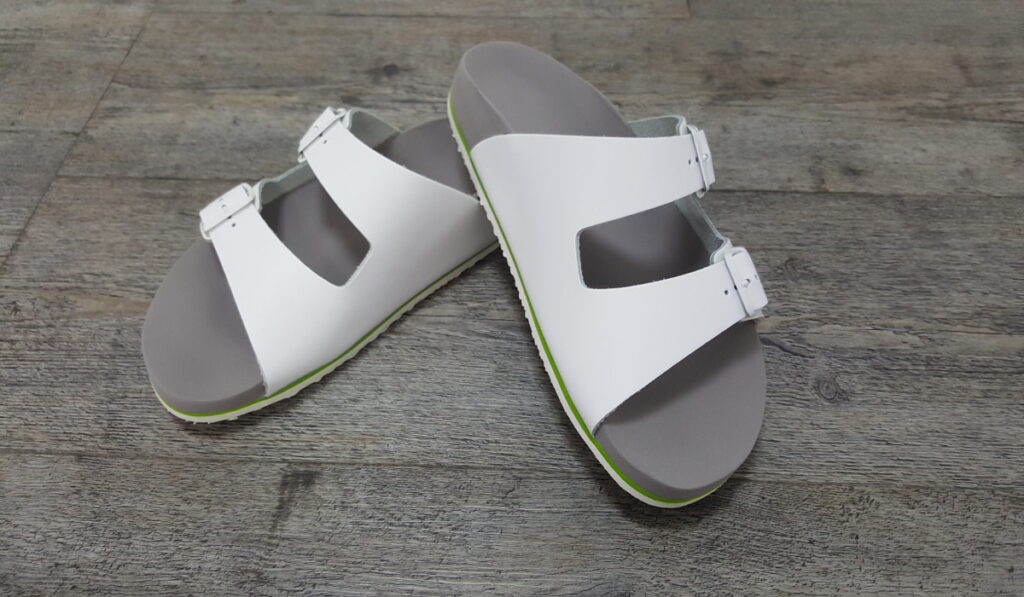00491-valinos-sandalen-weiss-grau