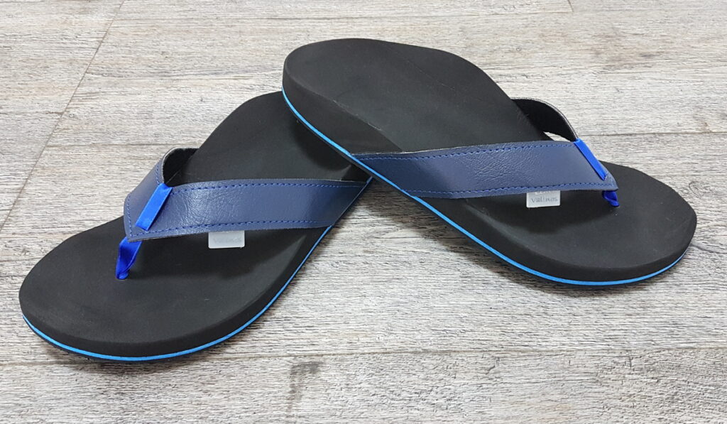 00492-valinos-flip-flops-blau-schwarz-hellblau