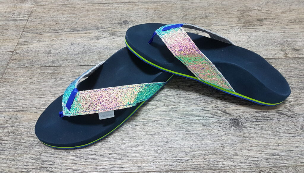 00503-valinos-flip-flops-rainbow-dunkelblau-grn