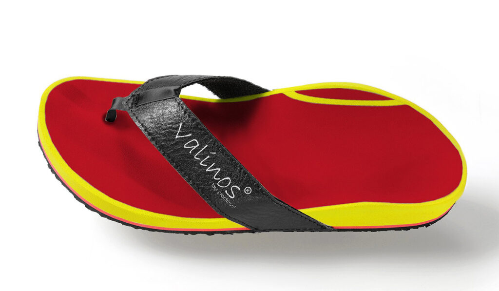 00530-valinos-flip-flops-schwarz-rot-gold