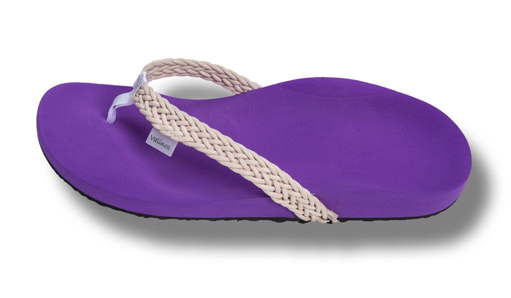 00540-valinos-flip-flops-lila-grau-geflochten
