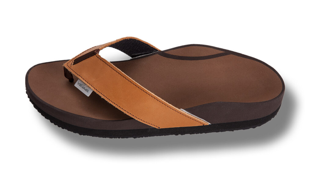 00550-valinos-flip-flops-hellbraun-dunkelbraun-abrollhilfe