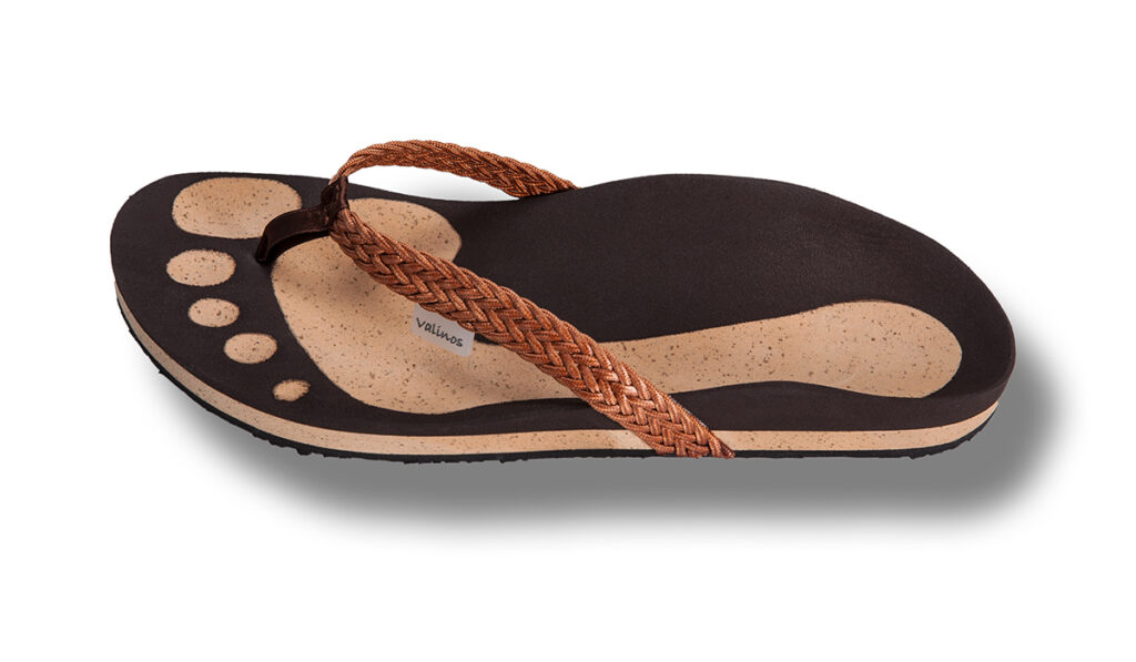 00560-valinos-flip-flops-braun-gelfochten-Kontur