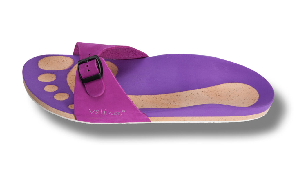 00570-valinos-fit-einriemer-lila-lila-kontur