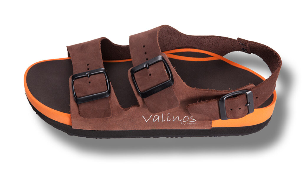 00590-valinos-sandalen-braun-orange