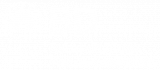 BD Logo
