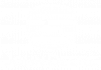 John Deere logo w