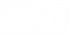 KIT logo w