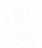 PSK Lions logo w