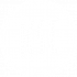 ksc logo w