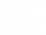 schöffler wörner logo w
